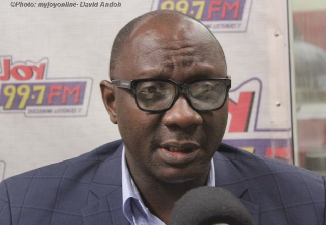 Mandatory fee for vehicle towing is rubbish - Consultant