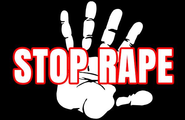Married to a monster: How marital rape is killing marriages