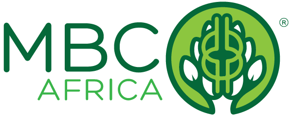 MBC Africa holds its maiden start-up investor conference