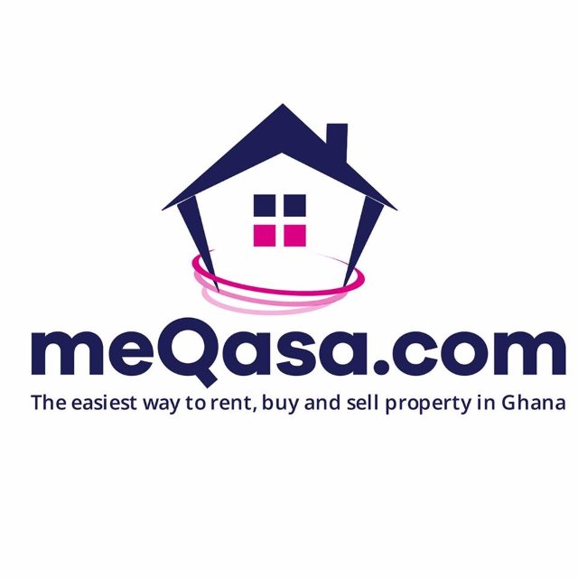 meQasa.com acquires Jumia House Ghana