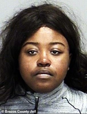 Mother keeps 2-yr-old daughter's body in car for 3 days