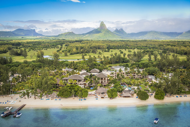Must visit African Islands in 2017