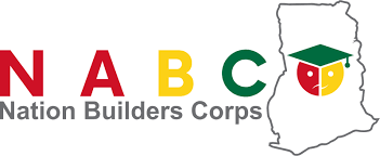 NaBCo detects fraud; 3,807 beneficiaries enrol on other programmes
