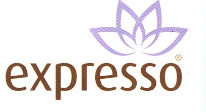 NCA revokes Expresso's license - AdomOnline.com
