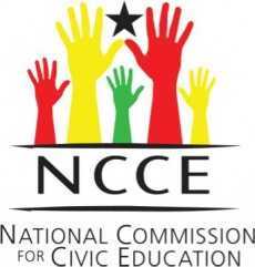 NCCE to name, shame political parties backing vigilante groups