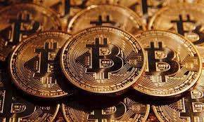 Nigeria and Ghana now among the leading crypto-markets globally for Paxful