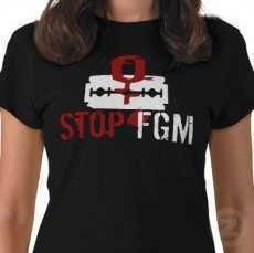 FGM