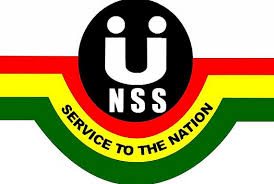 NSS opens for registration of 2019/2020 defaulters
