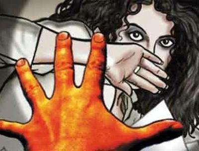 Nurse rapes, impregnates coma patient