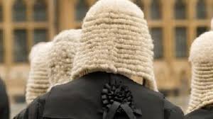Nyantakyi and another freed by court