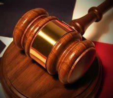 Pastor charged for allegedly 'sexually assaulting' 3-year-old girl
