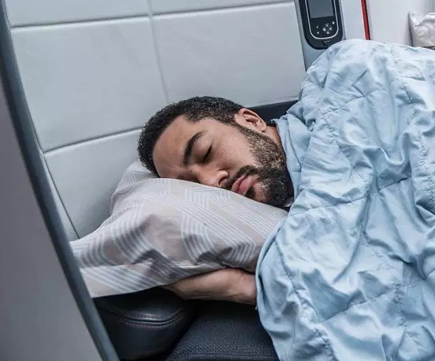 Photo: Majid Michel reportedly flies out of Ghana to undergo throat surgery