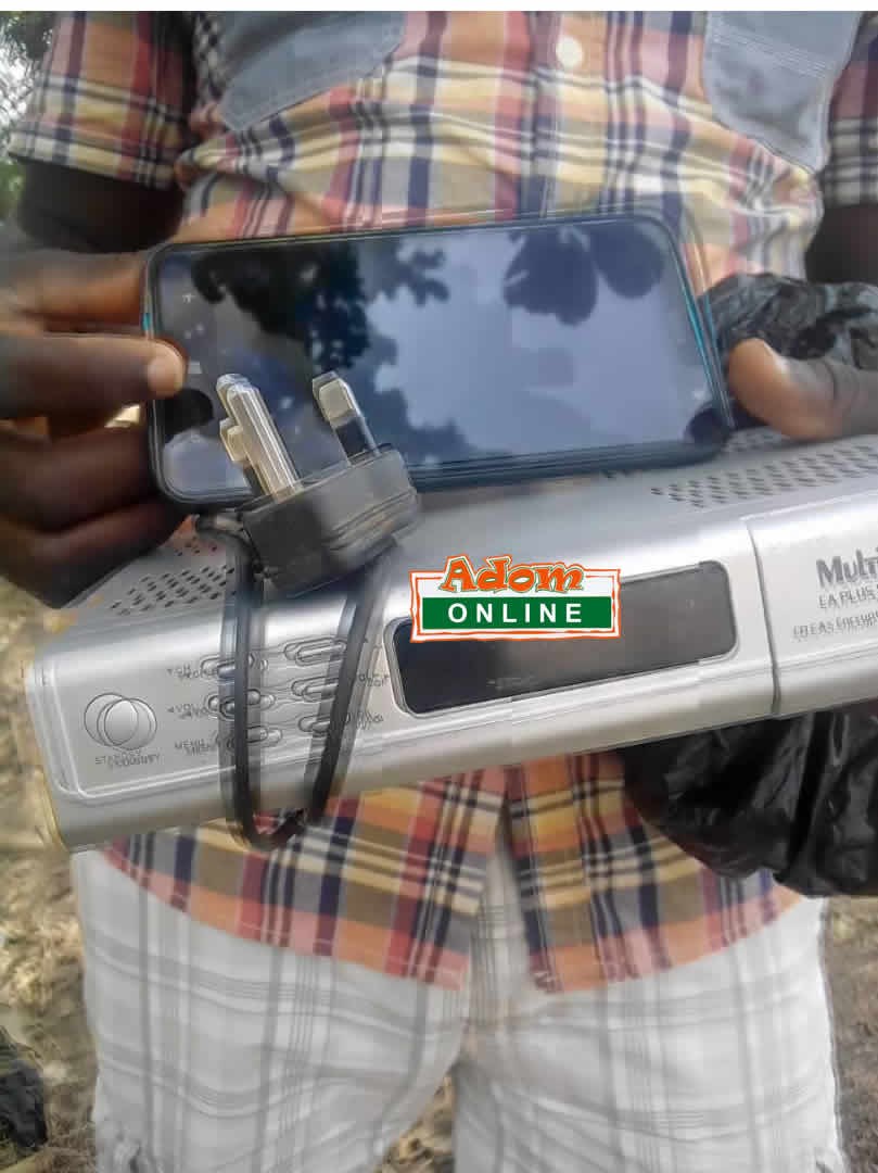 PHOTOS: Boy 14, jailed for stealing