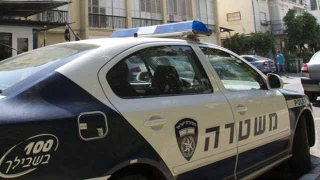 'Sex-for-judgeships' scandal rocks Israel - AdomOnline.com