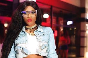 Sex keeps me going when I'm down - Eazzy