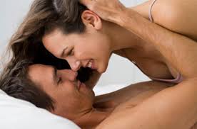Sex tips for women: Men love to hear these 8 things while having sex