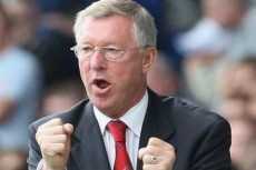 UK hospital investigates the leaking of Sir Alex Ferguson's hospital records