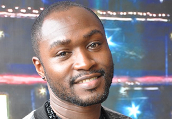 Video: I don’t regret being tagged a womaniser - Alex of BBA