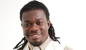 VIDEO: Obour spotted preaching in Church