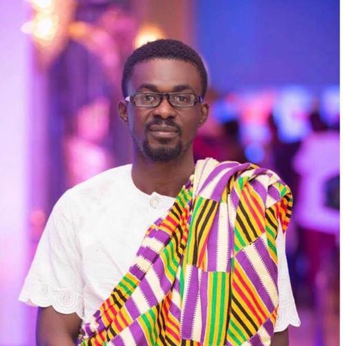 NAM 1