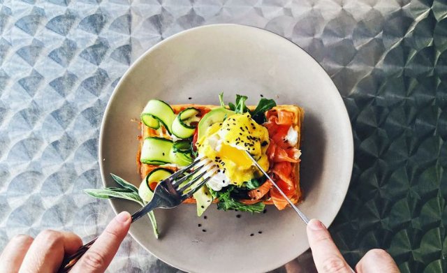 What is the dopamine diet? Can it help you lose weight?