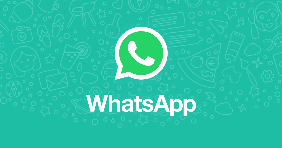 WhatsApp restricts message-sharing to fight fake news
