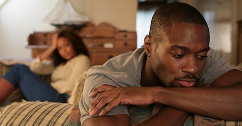Why your first break up might be the best thing to happen to you!