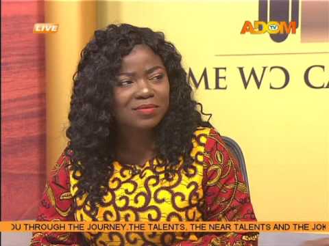 Wives have equal share in husbands’ properties even if they contribute nothing towards acquiring them - Lawyer