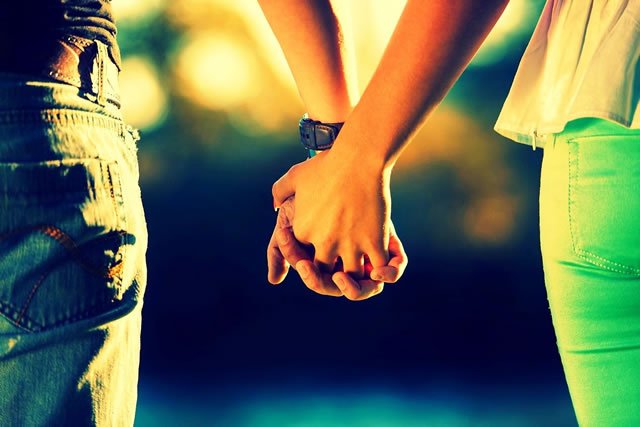Women 'Victims In 63% Of Romance Scams'