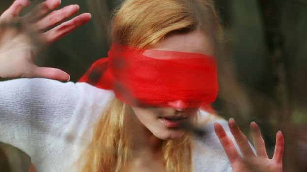 YouTube bans dangerous or harmful pranks