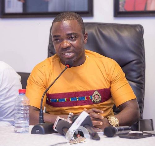 Zylofon Media will resume operations soon - PRO