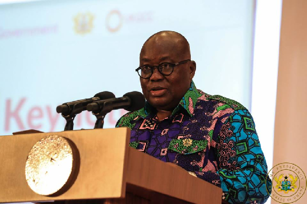 akufo-addo-in-2012-ill-use-anas-principle-to-fight-corruption.jpg