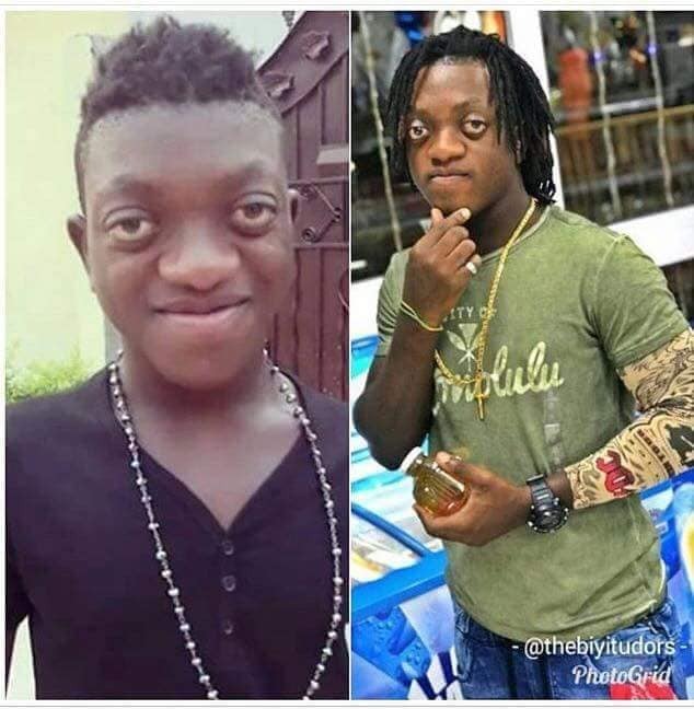 1553121563_Kumawood-actor-SunSum.jpg