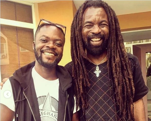 1553178541_Cabum-and-Rocky-Dawuni.png