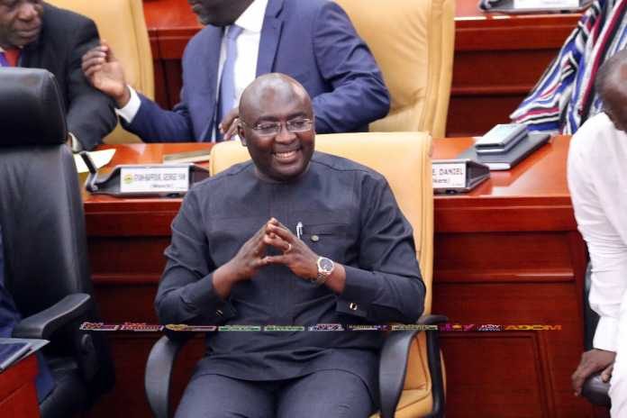 2018-Budget-review-8-696x464.jpeg