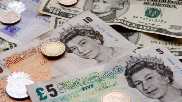 ghana-to-meet-investors-to-test-eurobond-demand.jpg