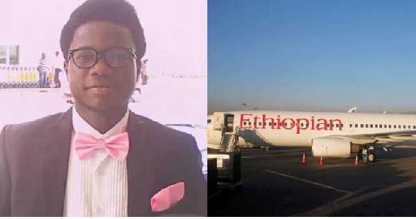 ghanaian-prophet-who-predicted-ethiopian-airline-crash-finally-reveals-the-cause.jpg
