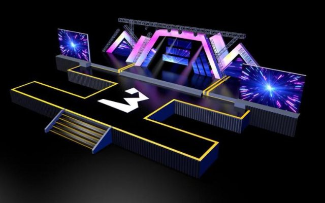 3-MUSIC-AWARDS-2019.jpg