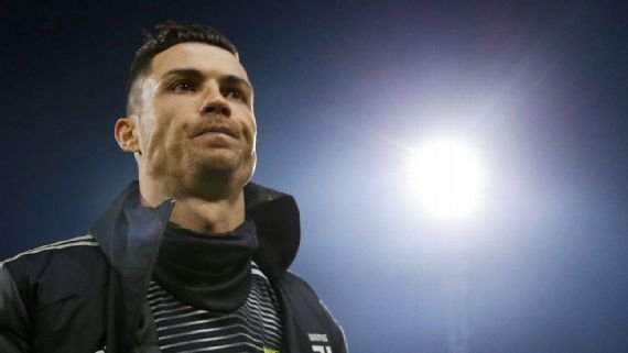 six-months-after-ronaldo-was-accused-of-rape-why-is-the-case-in-legal-limbo.jpg