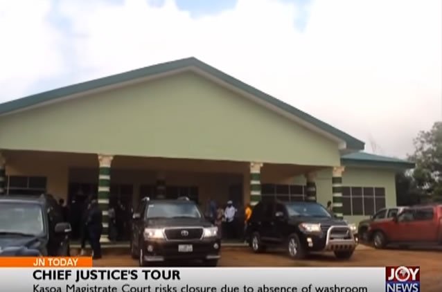 fabewoso-accra-central-district-courts-shutdown-video.jpg