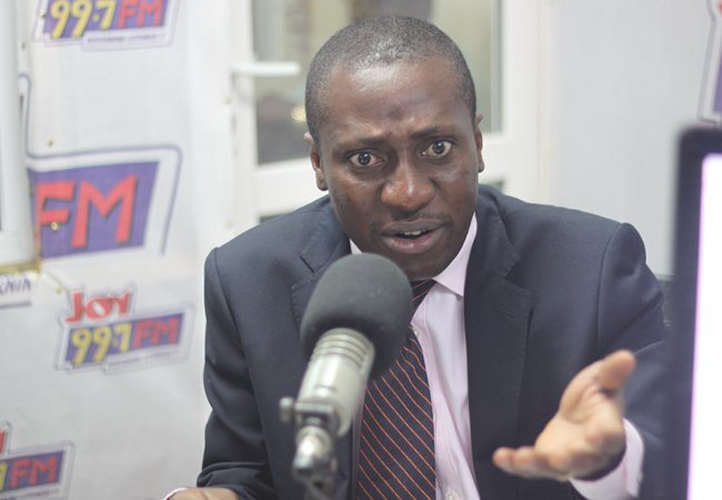 audio-afenyo-markin-fingered-in-uew-chaos.jpg