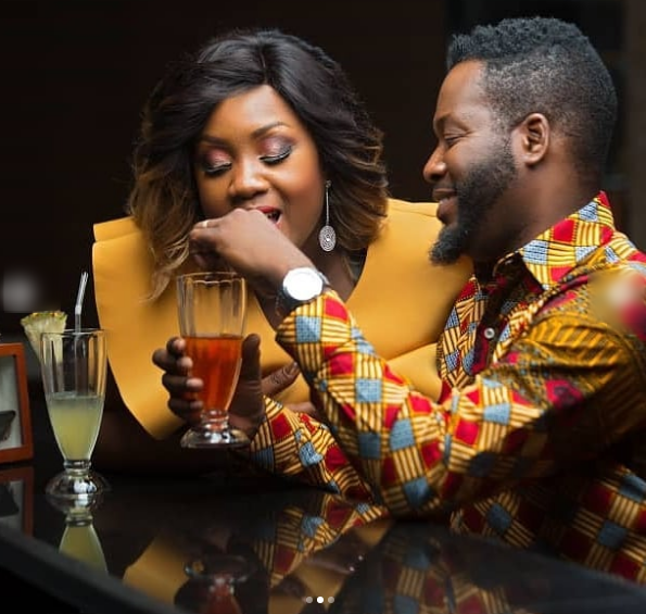 photos-adjetey-anangs-letter-to-wife-about-12-yr-journey.png