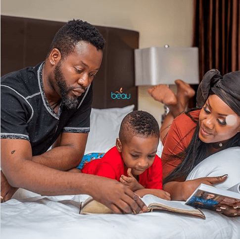 Adjetey-Anna-and-family.png