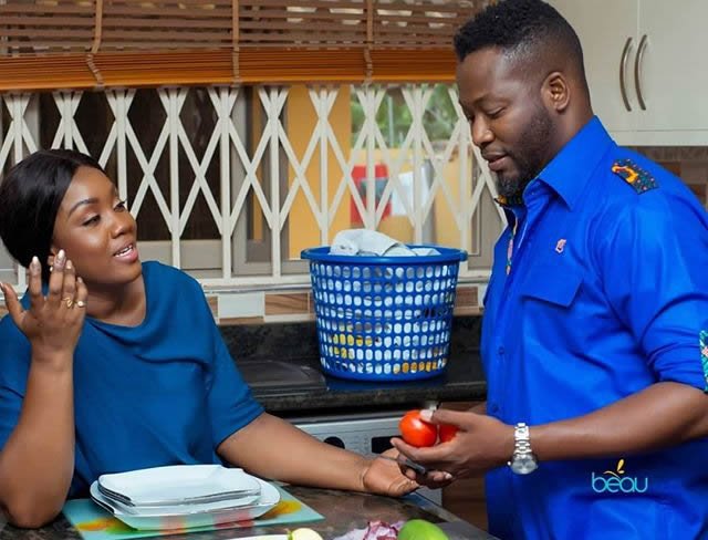 Adjetey-Annan.jpg
