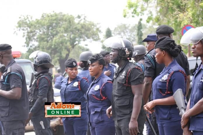 Agbee-Wo-NDC-Demonstration-5-3-696x464.jpeg