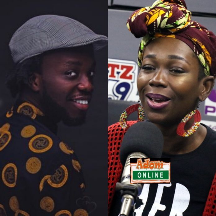 Akwaboah-and-Ama-K-Abebrese-696x696.jpg