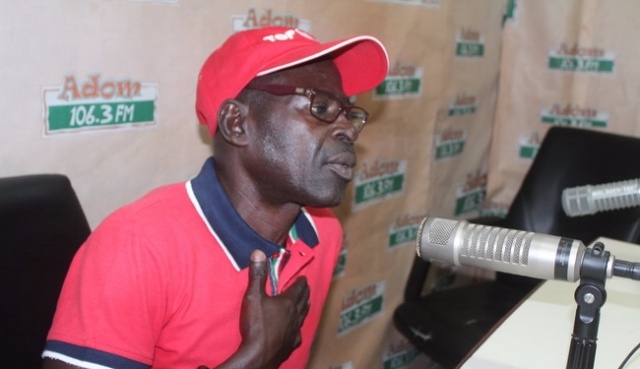 Amakye-Dede.jpg