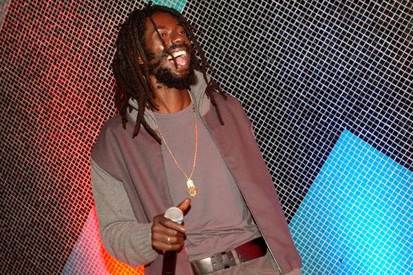Buju-Banton.jpg