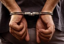 19-year-old boy sets lover ablaze over infidelity