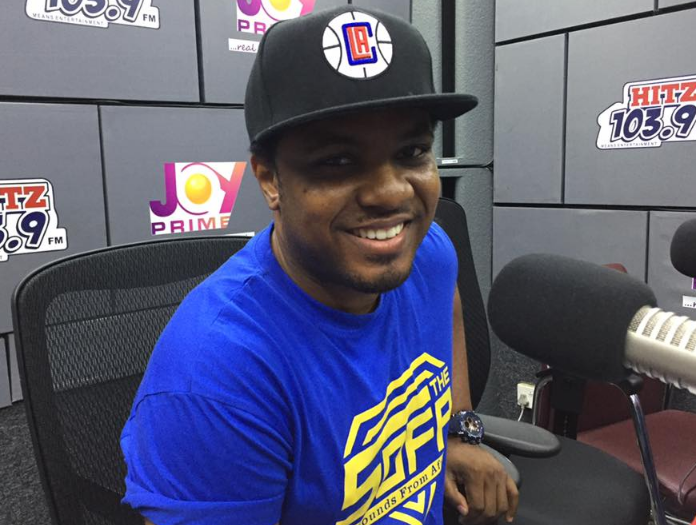 D-Cryme-696x525.png